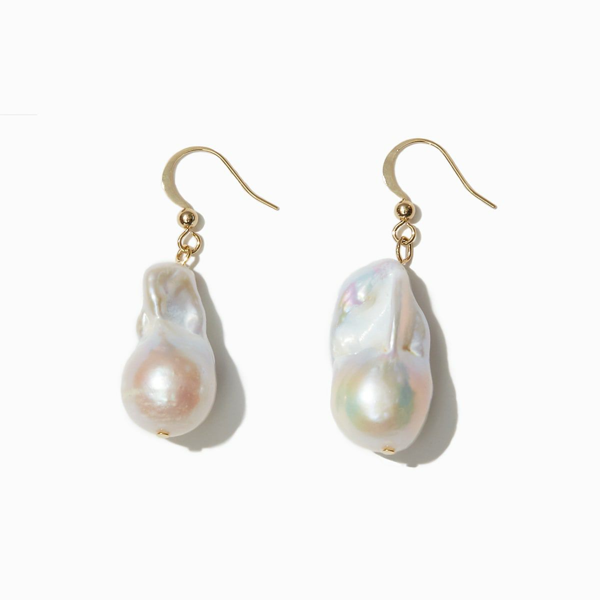 Pearl Pierce | STELLAR HOLLYWOOD-ステラハリウッド