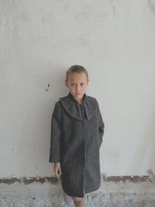 Stellina – Stellina/Giapponissimo