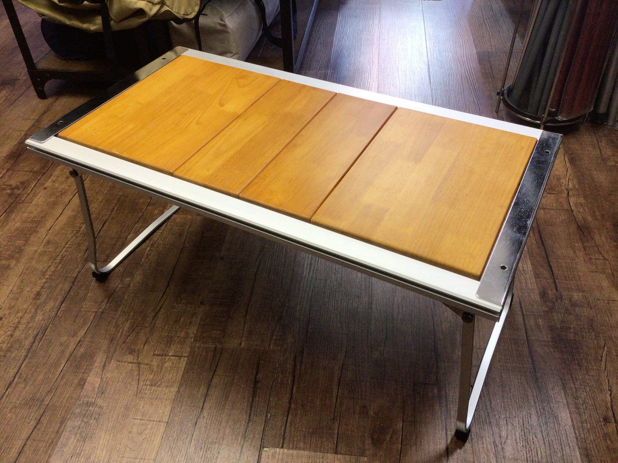 peak エントリーIGT 収納袋 CK-080 スノーピーク(snow peak) IGT