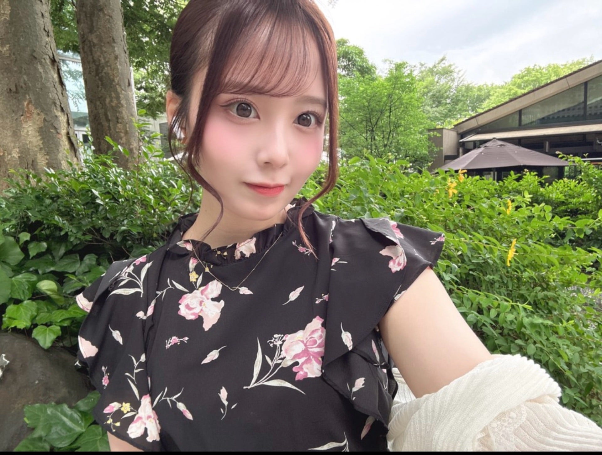 保証書付】 乃木フェス 矢久保美緒 タレント プリカ サイン入り