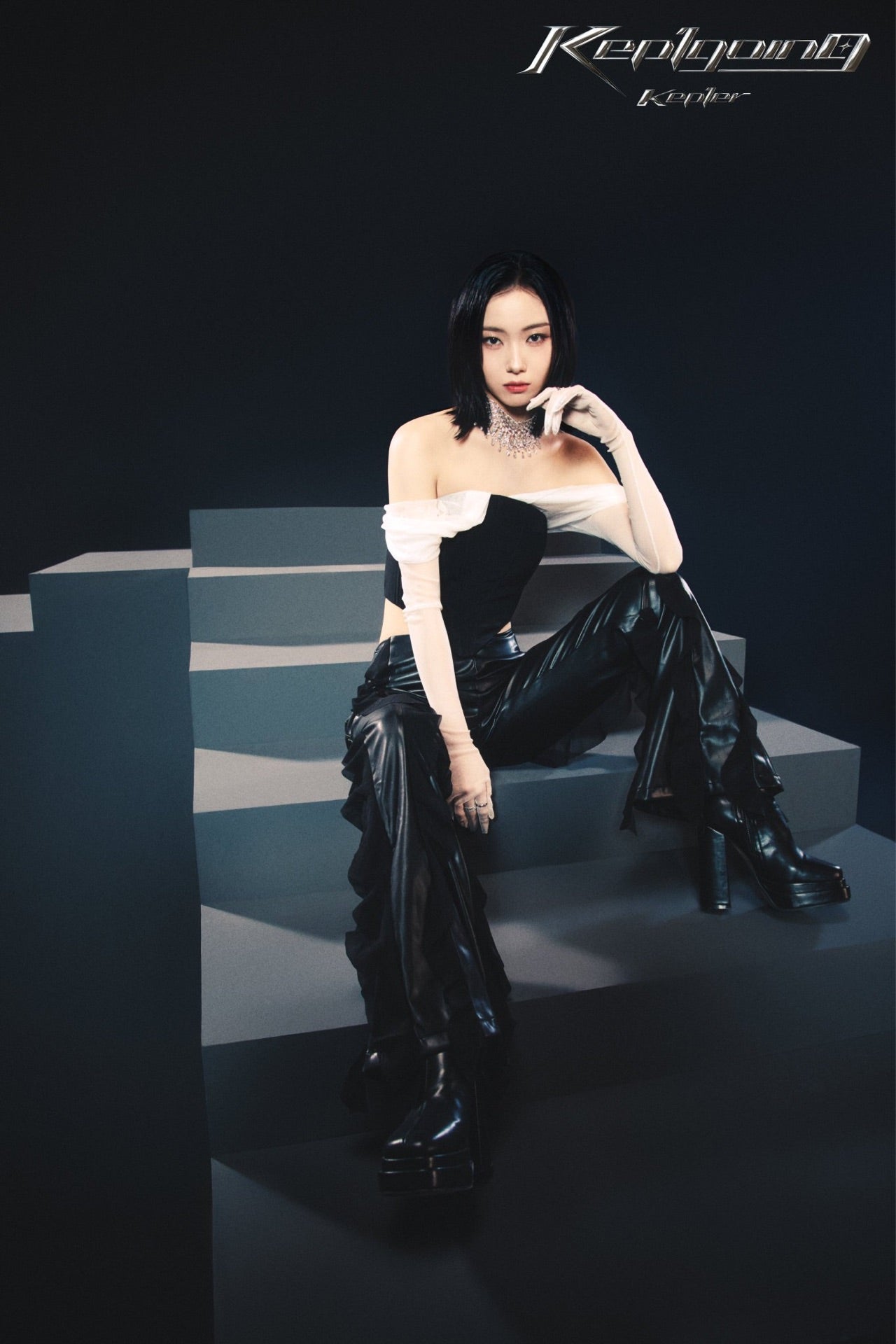 2025年最新】kep1er サイン入り ヨンウンの人気アイテム - メルカリ