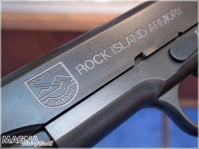 今度のデカモデルはスタハチ！「WA【RIA】スタスキー・モデル」！ | WA