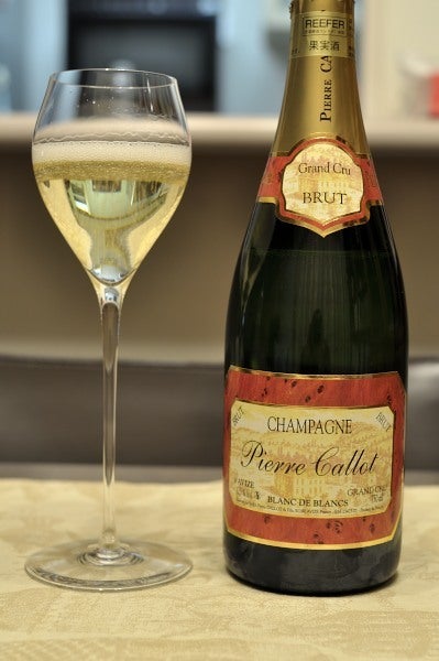 DRC エシェゾー1997 ロマネコンティヴィンテージ赤ワイン激レア正規品