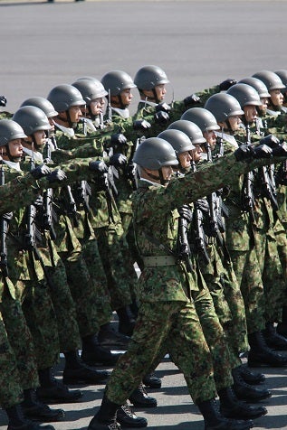 6A 陸上自衛隊 6A 陸上自衛隊 迷彩服 6A 迷彩服 6A 再入荷NEW陸上