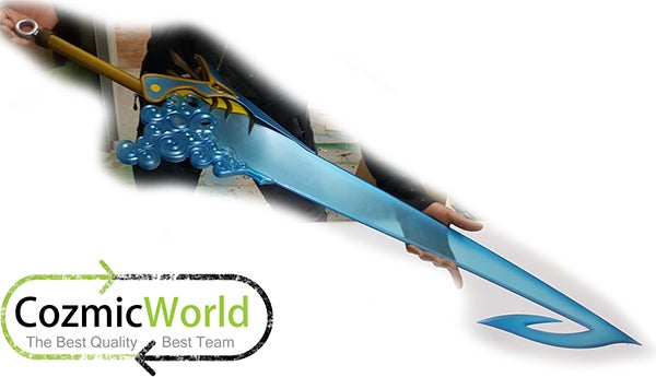 FINAL FANTASY X ガラスペン フラタニティ ファイナルファンタジー