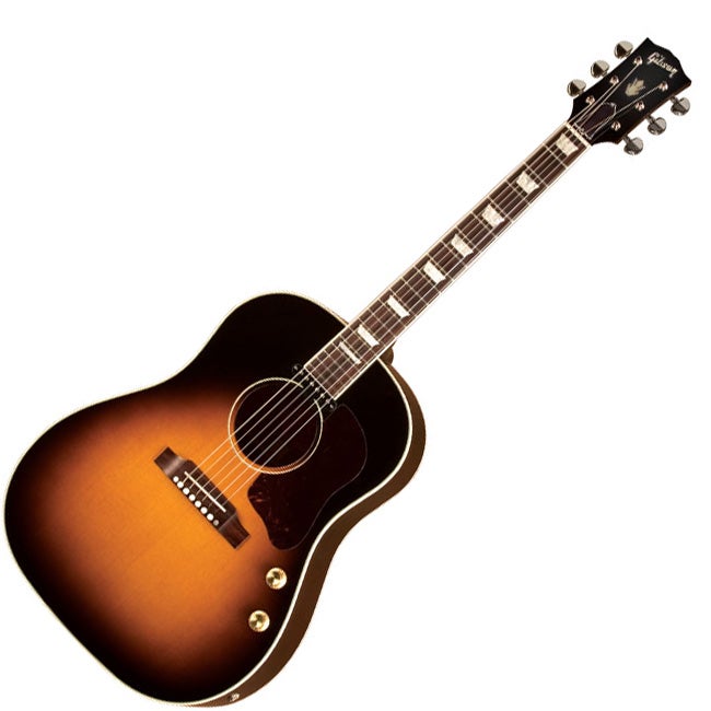 FENDER GDC-200SCE YUI使用モデル エレアコ ギター アコギ FENDER GDC