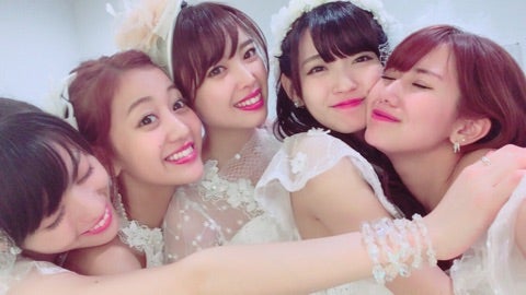 o0480027013960878508.jpg?cpe=164