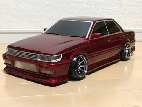 パンドラ c33ローレル パンドラ 「C33 ローレル」 | カッキーの