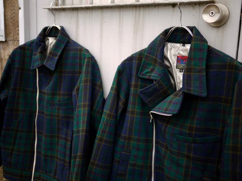 BRU NA BOINNE ソルトチェックライダース】 | FMHT_ISMR BLOG