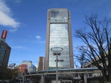 渡辺武夫 美しい風景 油彩画作品紹介 】 | 福島県郡山駅前の画廊