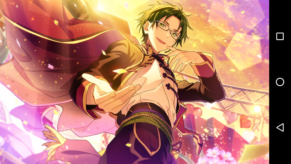 デコレート♡深紅のショコラフェス | ☆jurin☆のBlog