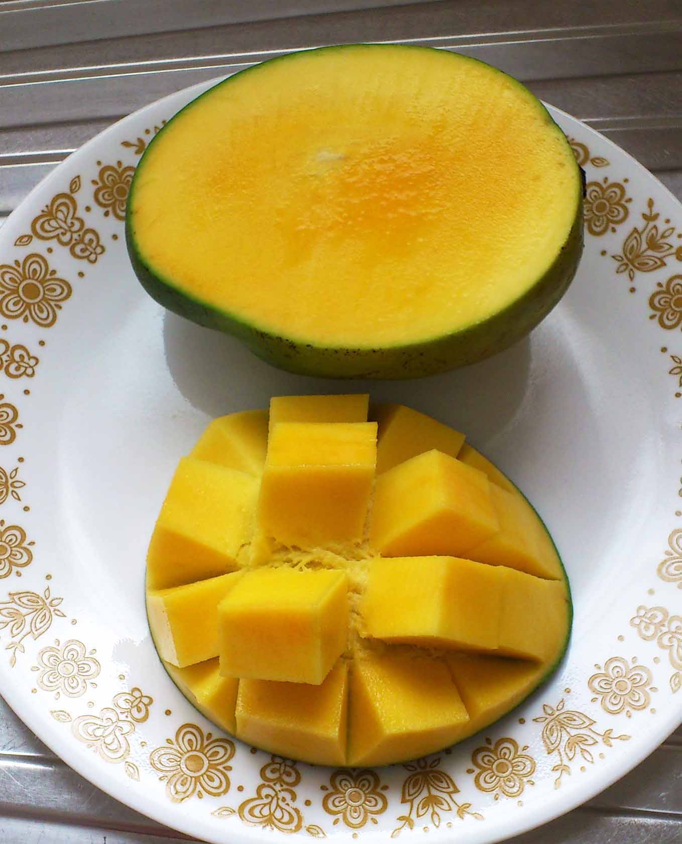 摘果マンゴー ツイン様専用 【公式通販】