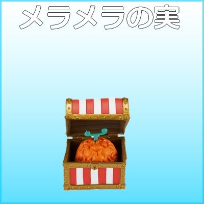 ワンピース ワールドコレクタブルフィギュア トレジャーラリーⅡ 情報