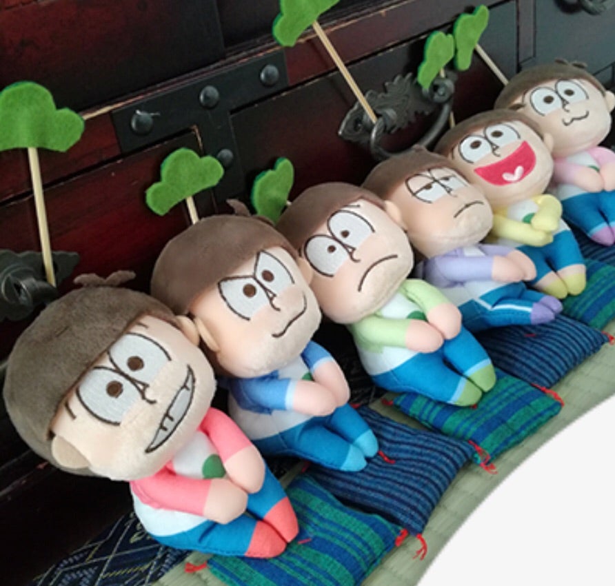 キンプリがちょっこりさん(*ﾟ▽ﾟ)ﾉ ほ、ほ、ほ、欲しい〜〜 | 平野紫耀