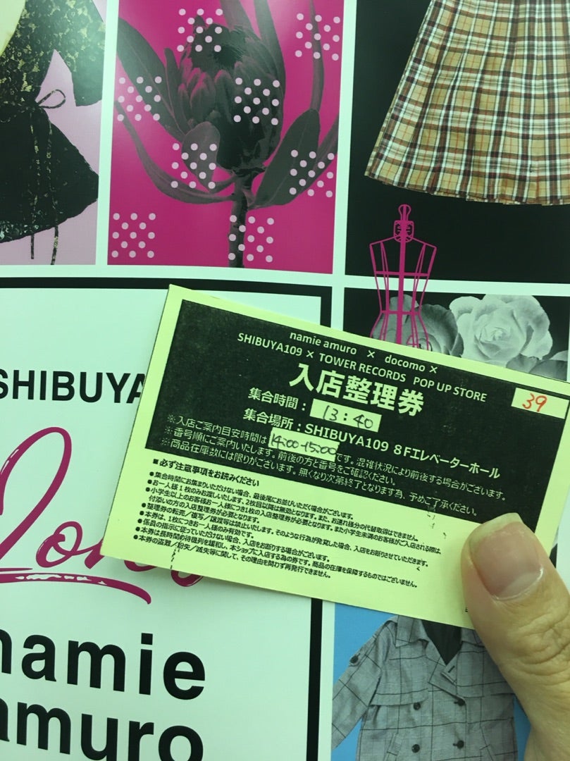 安室奈美恵 限定ガチャdocomo全32種コンプリートセット 安室奈美恵