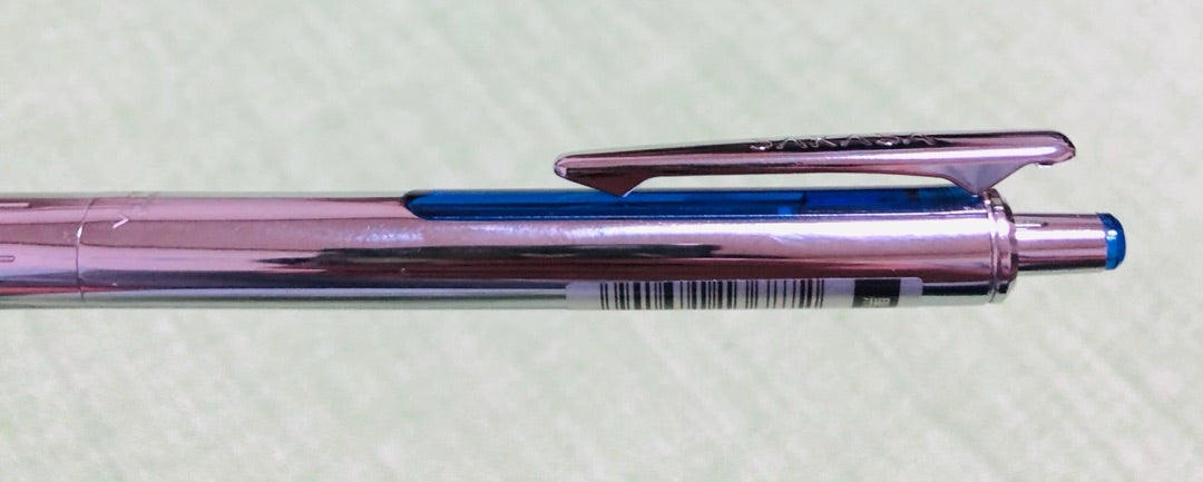 サラサグランド ロイヤルシルバー 数量限定 | ブングノブログ