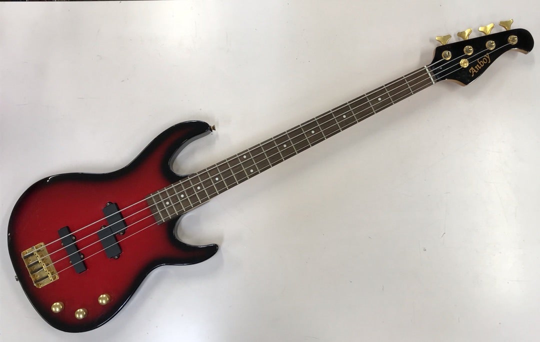 PJベースの新着記事｜アメーバブログ（アメブロ）