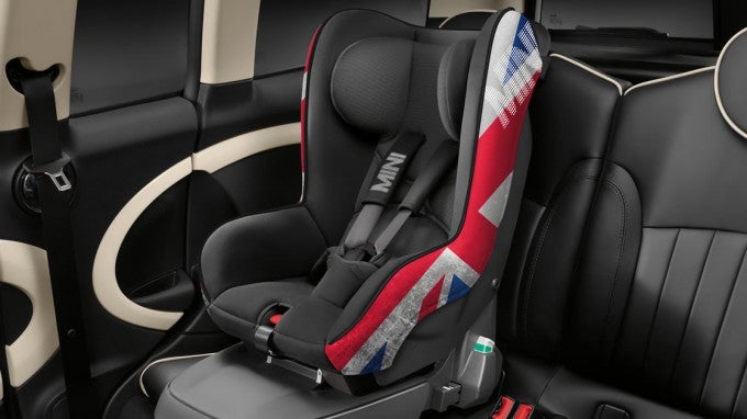 BMW MINI ジュニアシート 値下げ 楽天市場】bmw ジュニアシートの通販