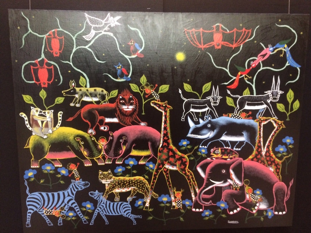 生きるのって楽しい」を体現して、夢をつかんでいく生き方 | カイと