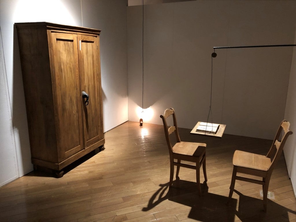 krank marcello ぼくらはいつのまにか 虹にさわれないことをおぼえてい