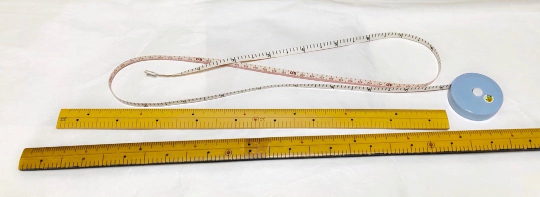 確認用】希少 鯨のヒゲ 慈光】241 希少 鯨 くじら クジラ 鯨ひげ 髭 標本