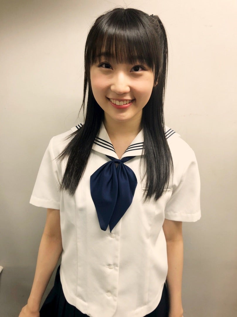 金澤朋子 段原瑠々 バースデーイベント2019 DVD Juice=Juice