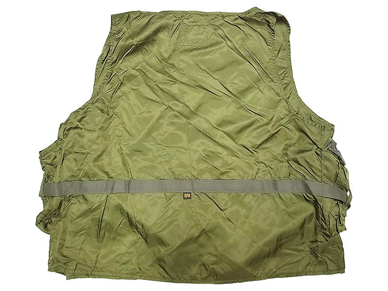 ラジオベスト E-1 1992年実物 美品