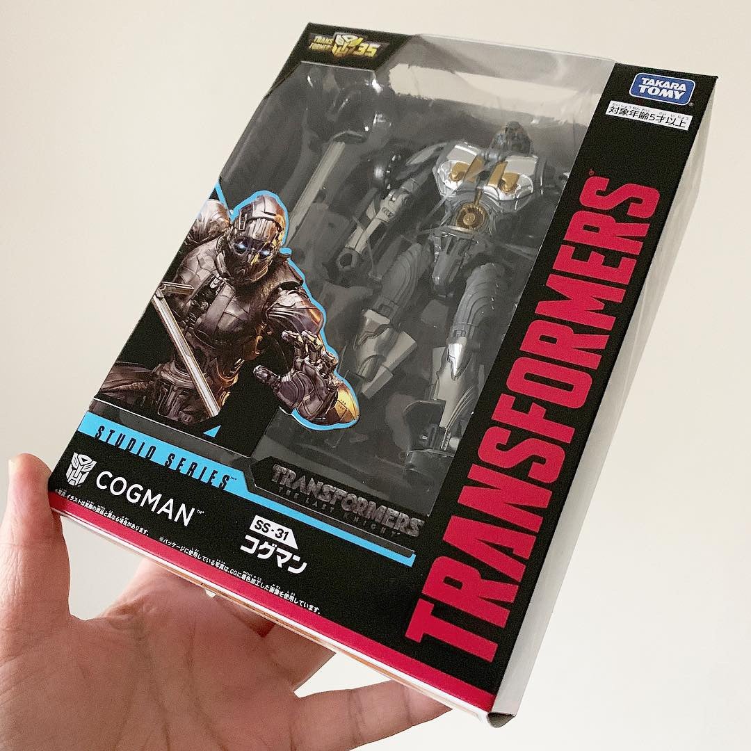 TOUMA GOON グーン ドラゴン ミニストップ限定 デッドストック 未開封