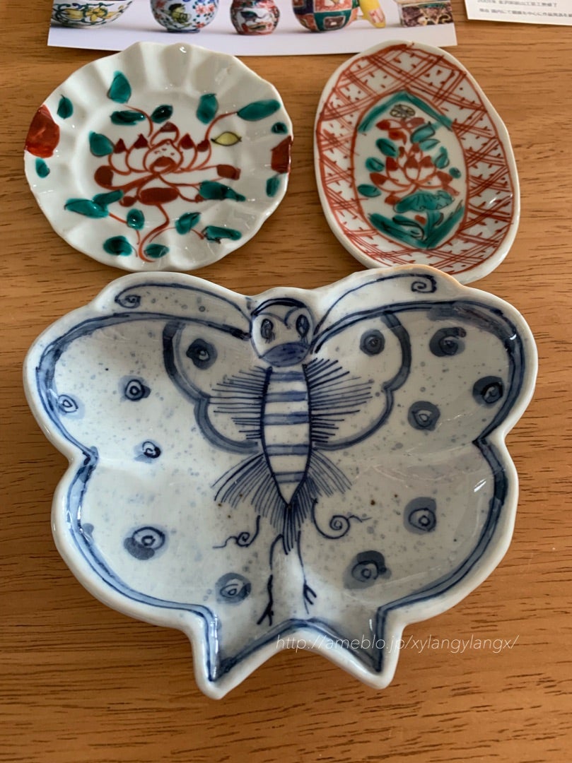 田辺京子 九谷焼 希少！マト子徳利 【公式通販】