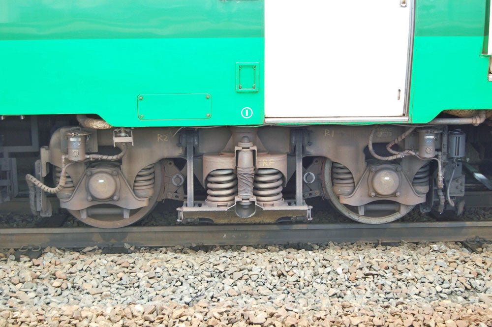 鉄道 鉄道部品 キハ40 検査枠 鉄道 鉄道部品 キハ40 検査枠 鉄道部品