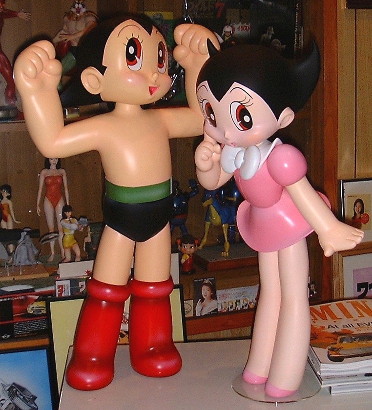 アグネスデジタル ガレージキット Yahoo!オークション - 【ガレージ