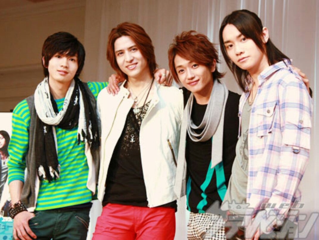 GLORY DAYS グローリーデイズ 舞台 DVD 西島隆弘 松下洸平 グローリー