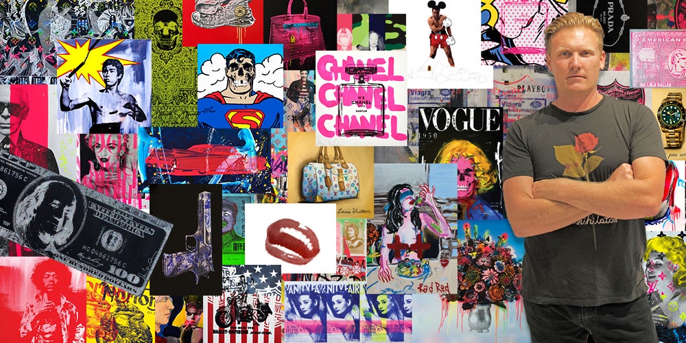 シェーンボーデン