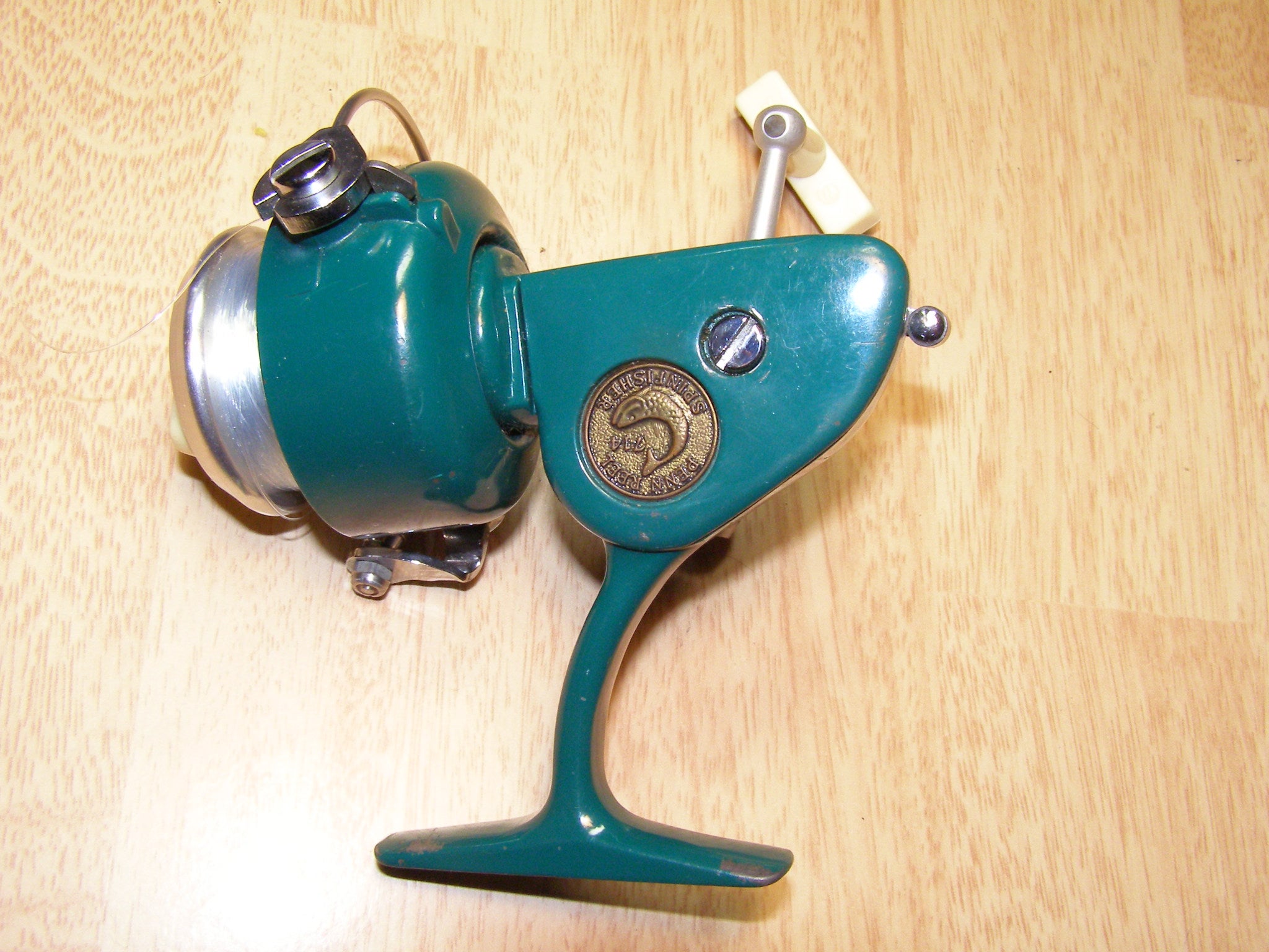 希少 帝国軍人援護会記念 記念章 メダル 総裁有栖川宮威仁親王 共箱 旧