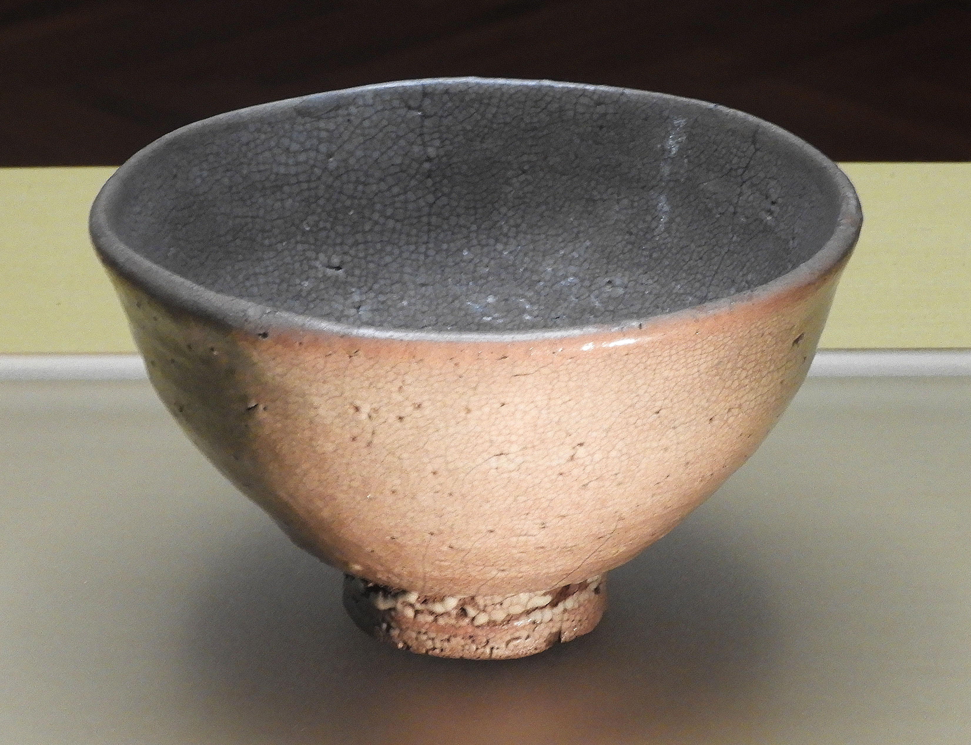 瑞】中国美術 時代 堆黒香合 具利香合 漆工芸 漆芸 唐物