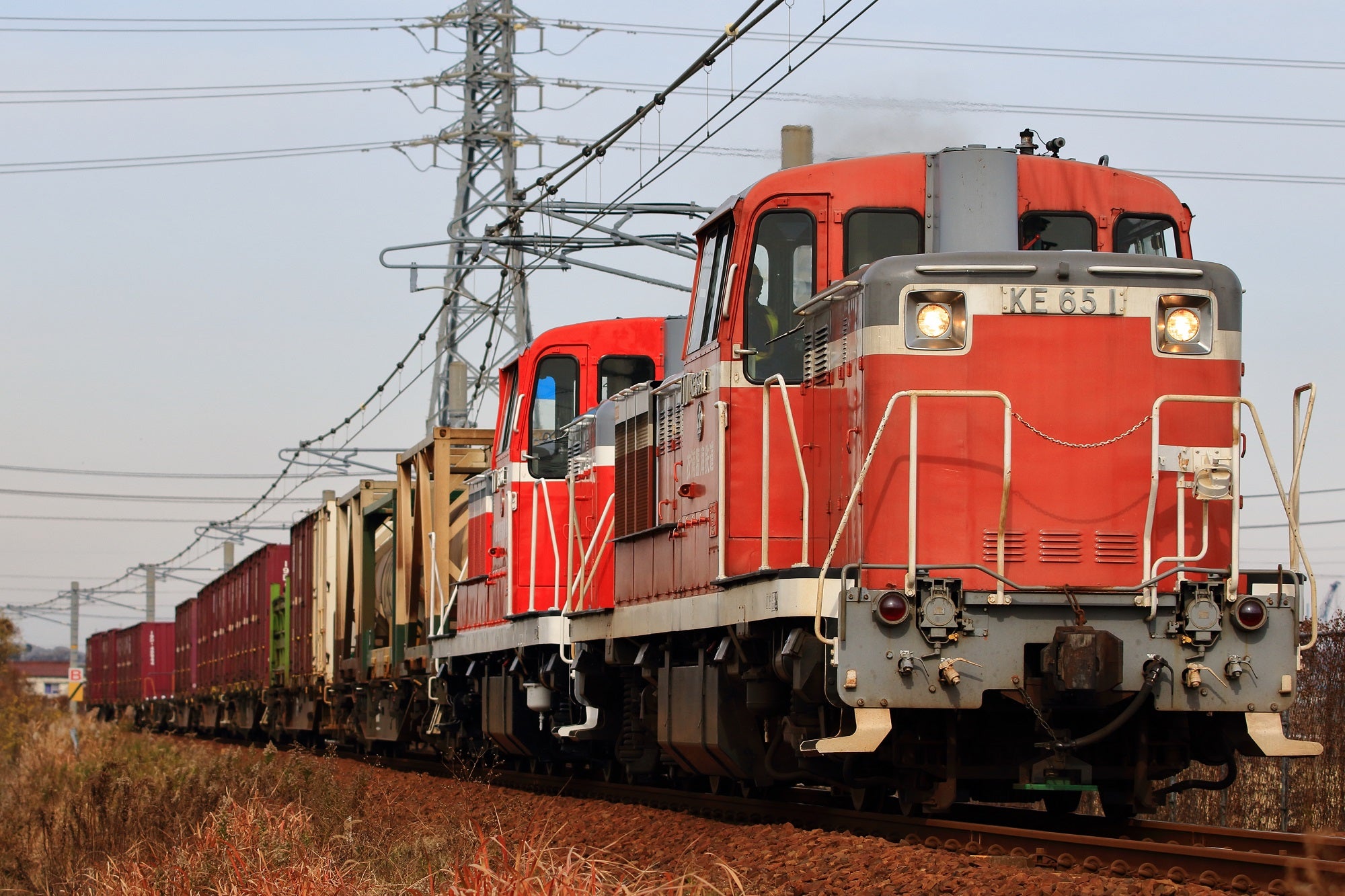 値下！超レア 最新ロット ホキ1100 + 衣浦 KE65 セット 値下！超レア