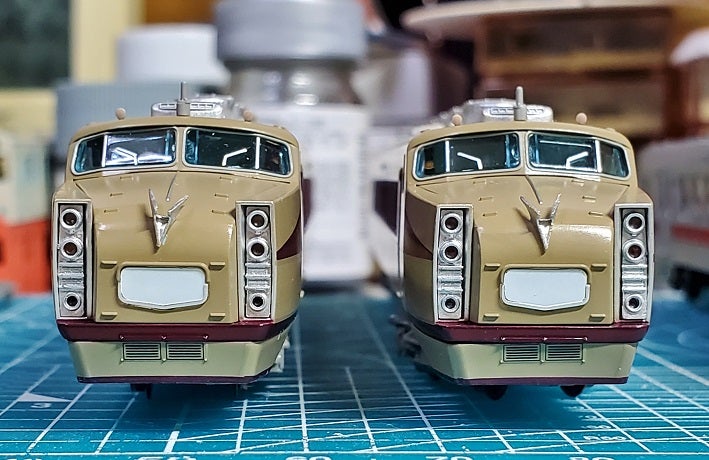 東武鉄道 1720系DRC号車札 東武鉄道 1720系DRC号車札 2025年最新】東武