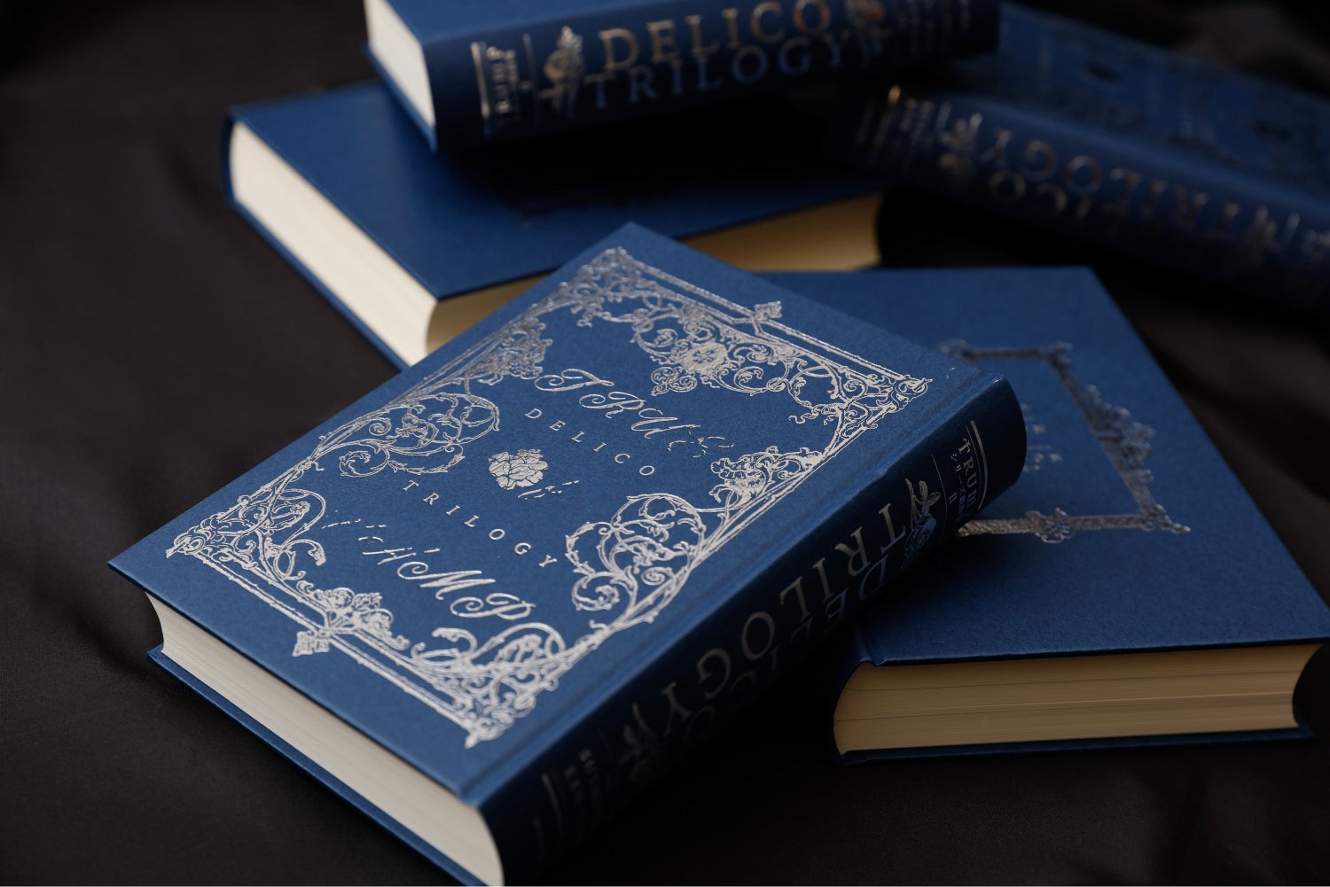 TRUMPシリーズ 戯曲集 短編集 TRUMPシリーズ戯曲集短編集