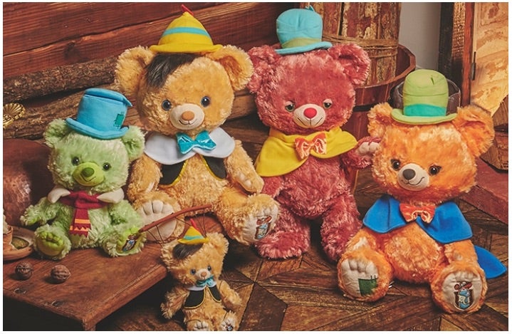 ファウルフェロー ボンゴレ ユニベア ユニベアシティ ボンゴレ