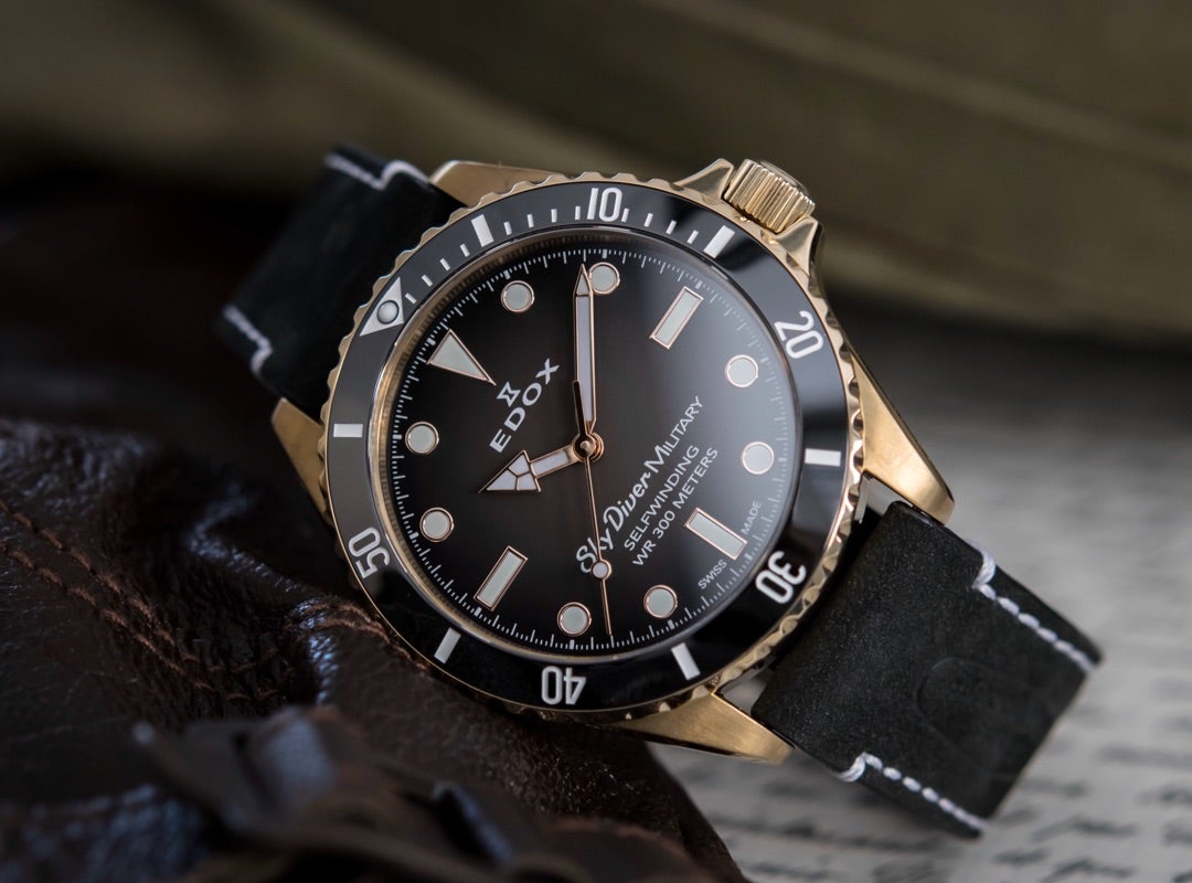 カゲプロ MEKAKUCITYRECORDS 特典 時計 在庫ラスト カゲプロ