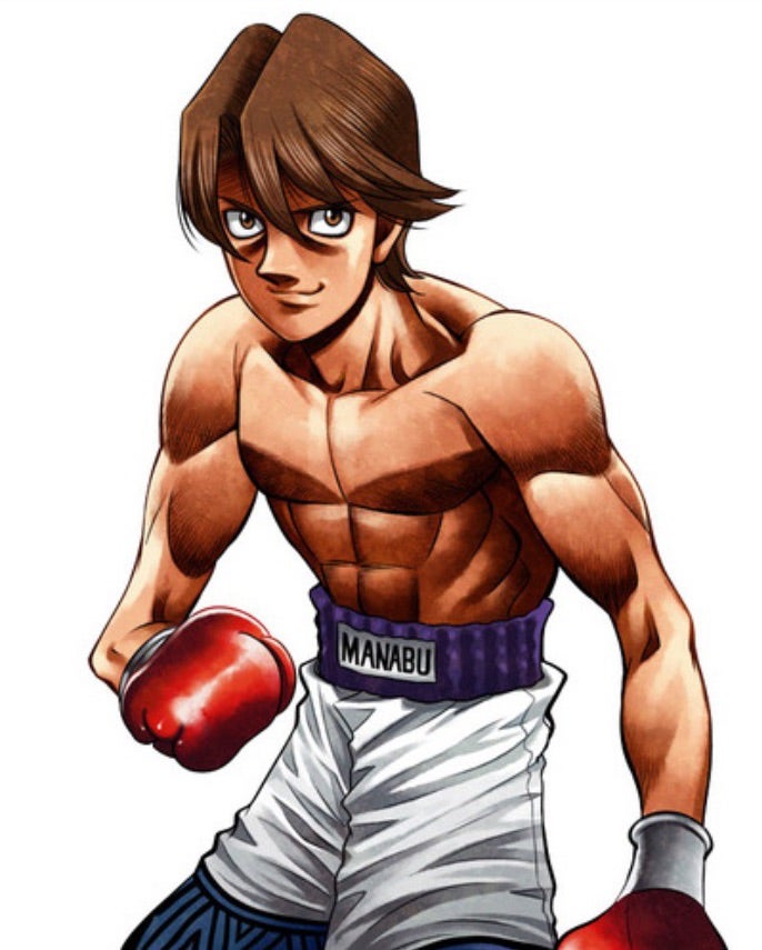 激レア☆ダーツライブ はじめの一歩 板垣学 Amazon.co.jp: はじめの