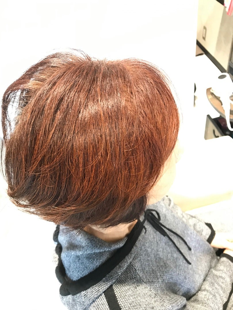 クイーンズヘナ レッド2パックニューブラウン 2パック クイーンズヘナ