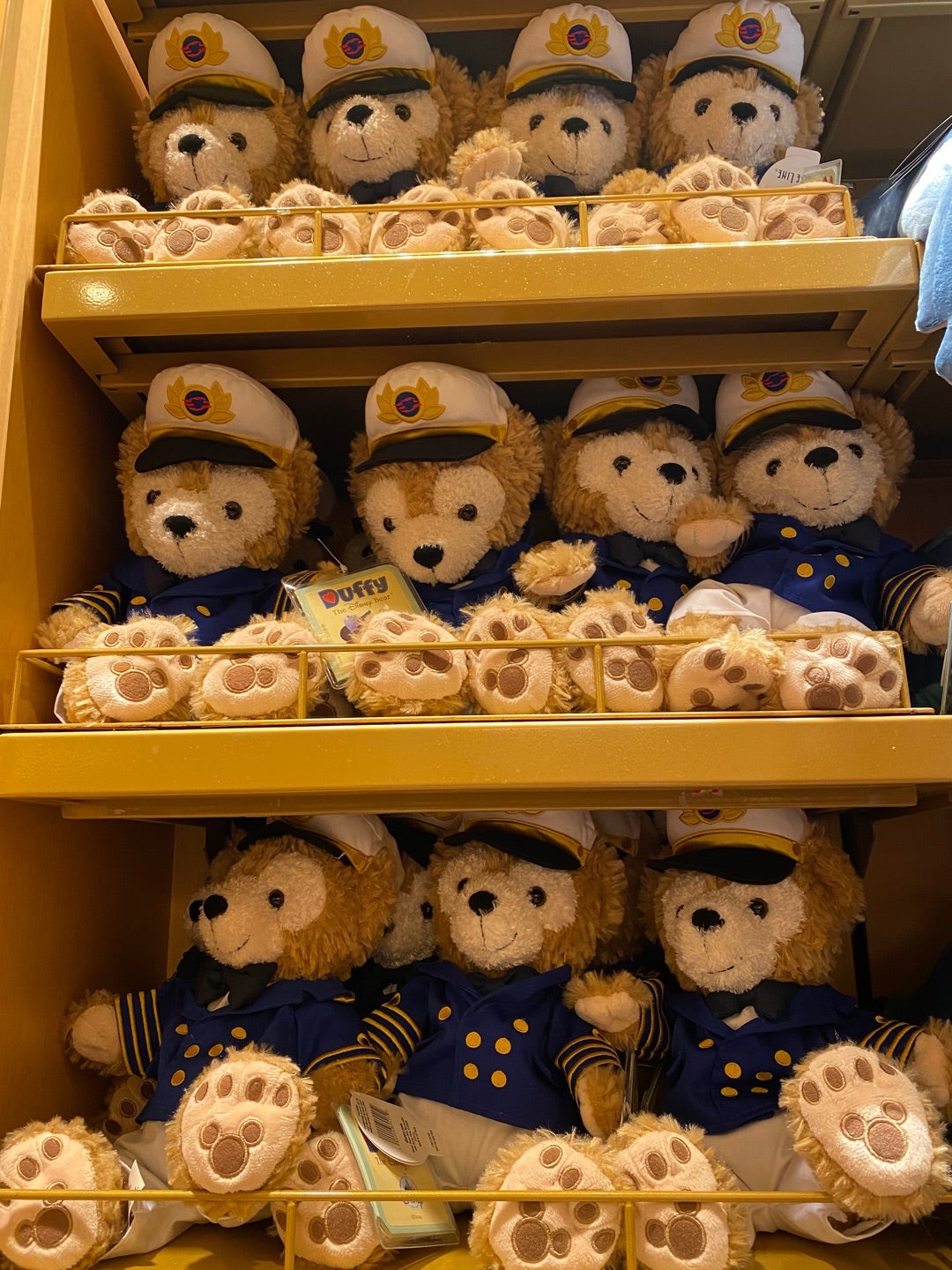 DCL】ディズニー・ドリーム：最新アップデート情報 | ミッキーネット