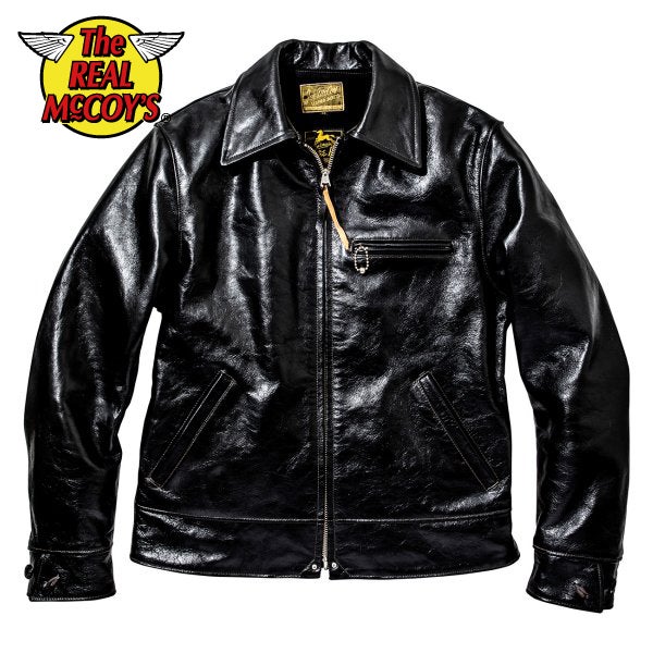 THE REAL McCOY'S(ザ リアルマッコイズ)入荷情報！！ | CELLULOID