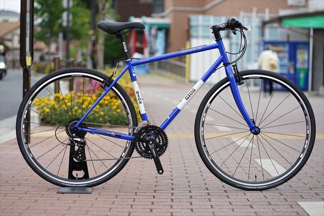 GIOS MISTRAL CHROMOLY ジオス ミストラル クロモリ gos-0000000423y.jpg