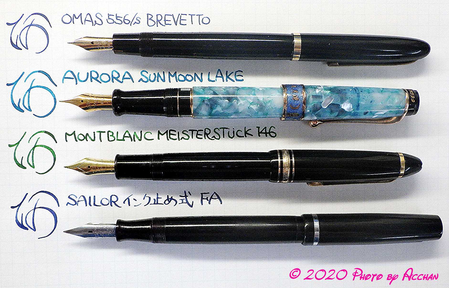 デルタ ドルチェヴィータ スタウト 幻となりつつある名器 デルタ