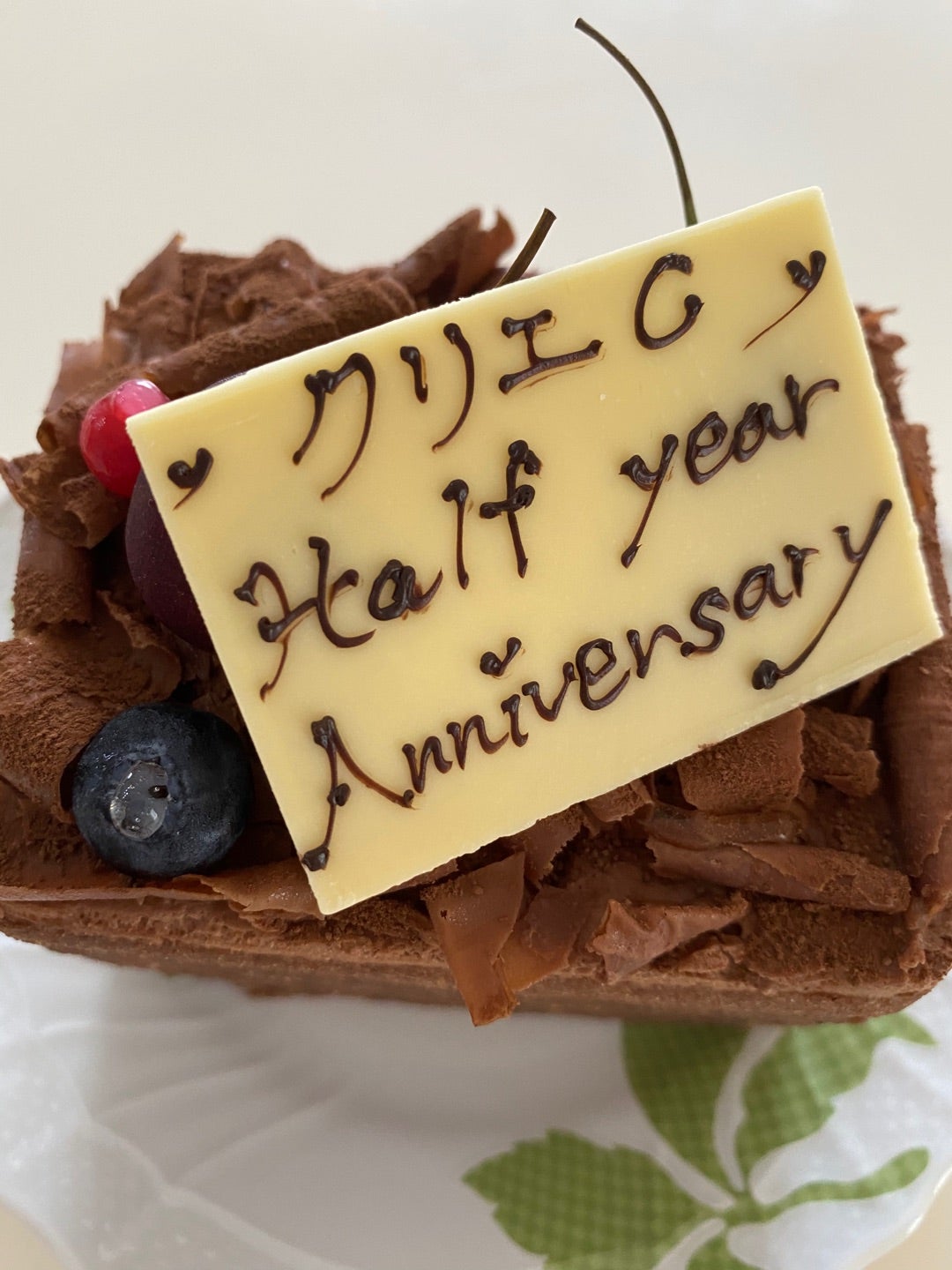 IMP クリエC〜IMPACTors時代まとめ売り