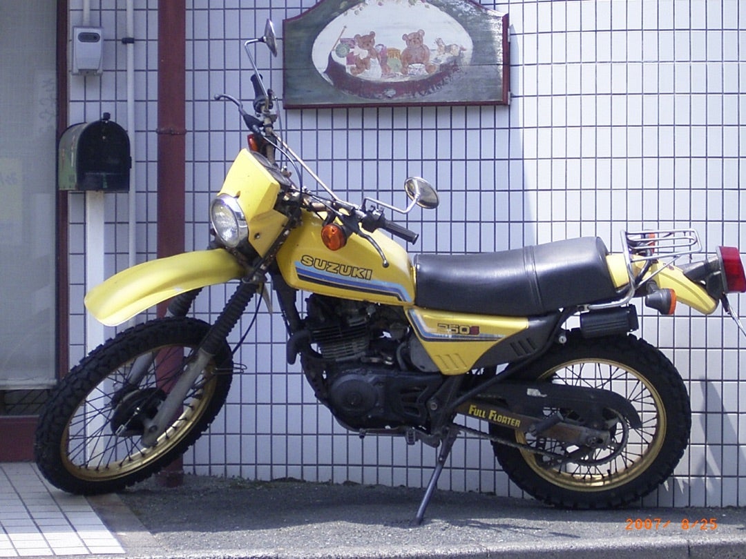 十号誕生!仮面ライダー全員集合!!に登場したマシンたち | ハバネロ