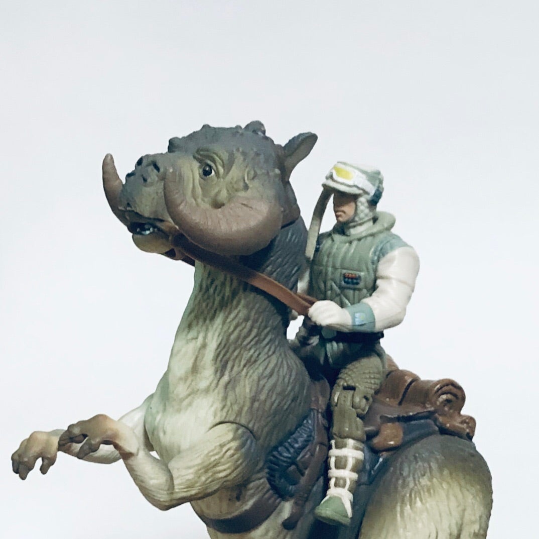 ベーシックフィギュア トーントーンを紹介！ | 僕とスターウォーズと