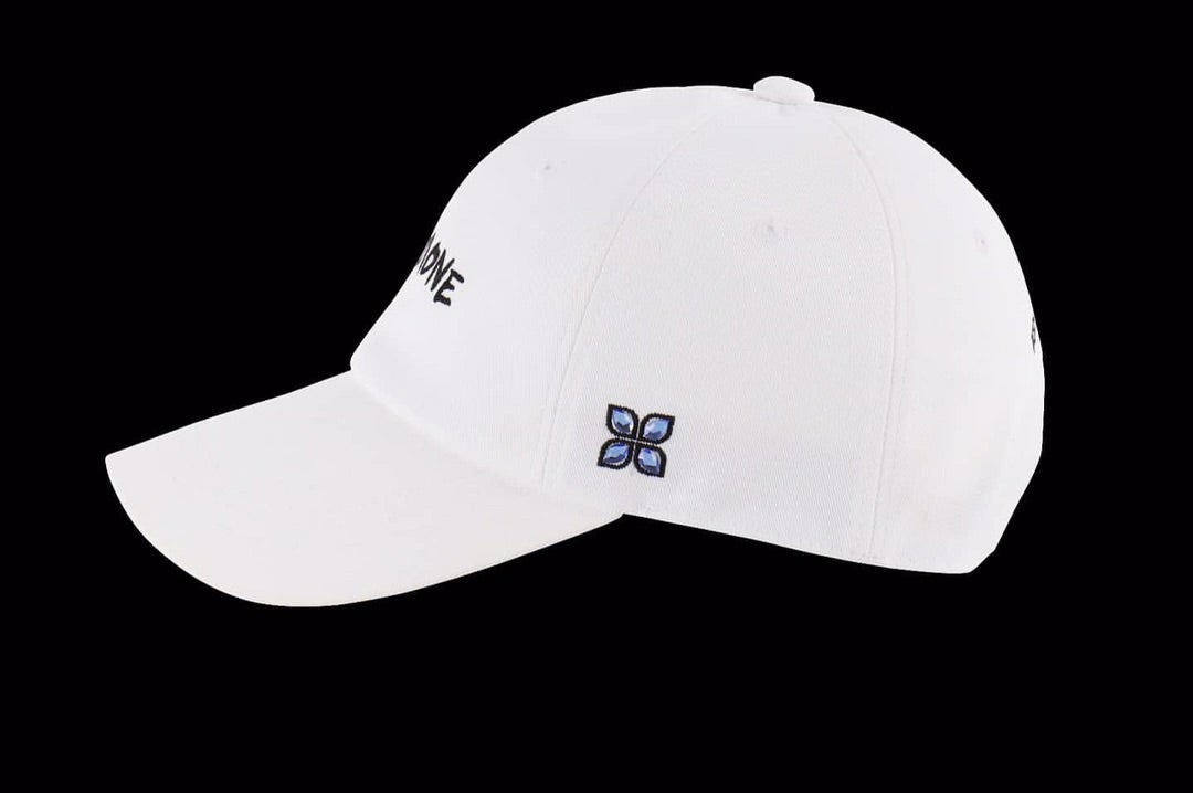 ♪デザイン可愛い~♡イトゥク＆ウニョク